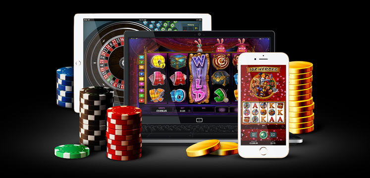 Exploring the Excitement of DogsFortune Casino Sportsbook Exploring the Excitement of DogsFortune Casino Sportsbook