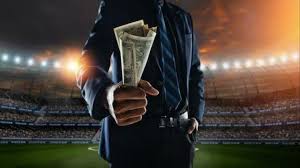Exploring the Future of Kana Betting Exploring the Future of Kana Betting