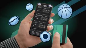 Exploring the Future of Kana Betting Exploring the Future of Kana Betting