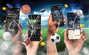 Exploring the Future of Kana Betting Exploring the Future of Kana Betting