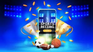 Exploring the World of Viva Bet A Comprehensive Guide Exploring the World of Viva Bet A Comprehensive Guide