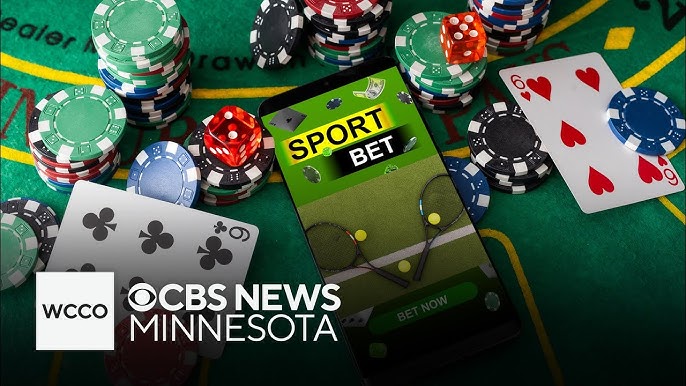 Free spins no deposit casinos 2025 45 Free spins no deposit casinos 2025 45