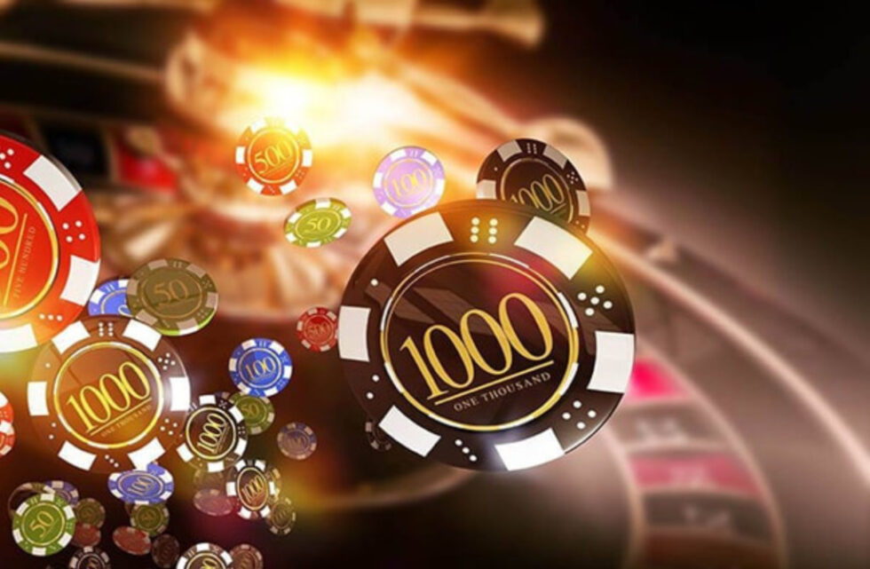 God Odds Casino Registration Process 10 God Odds Casino Registration Process 10