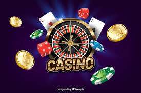 Gransino Online Casino UK A Comprehensive Guide to Your Favorite Games Gransino Online Casino UK A Comprehensive Guide to Your Favorite Games