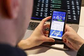 Guide Ultime sur Betwinner  Tout Ce Que Vous Devez Savoir