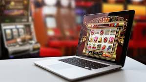 Casino SpinTime The Ultimate Online Gambling Experience Casino SpinTime The Ultimate Online Gambling Experience