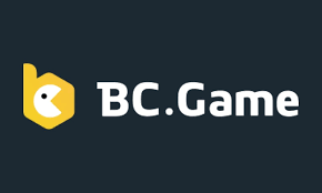 In-Depth Reviews BC.Game Sk The Ultimate Gaming Experience In-Depth Reviews BC.Game Sk The Ultimate Gaming Experience