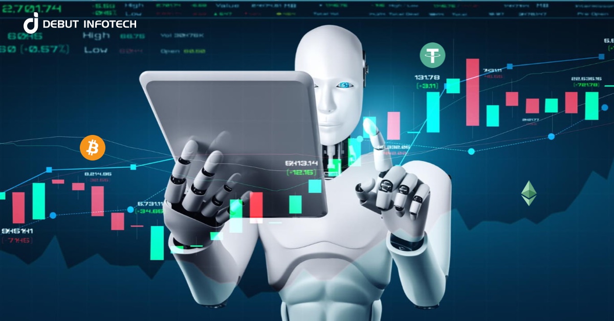 Mastering the Market Your Guide to Crypto Trading Price Alerts Mastering the Market Your Guide to Crypto Trading Price Alerts