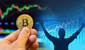 Mastering the Market Your Guide to Crypto Trading Price Alerts Mastering the Market Your Guide to Crypto Trading Price Alerts