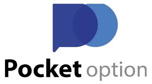 Maximizing Your Trading Experience with Telegram Pocket Option 2 Maximizing Your Trading Experience with Telegram Pocket Option 2