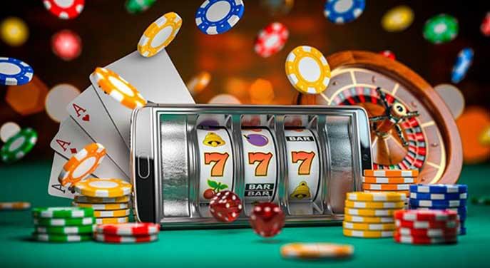 NineWin Casino Registration Process 16 NineWin Casino Registration Process 16