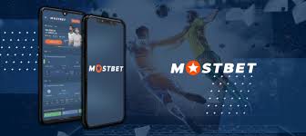 Online Casino Security and Fairness Protecting Players in the Digital Gambling Era Online Casino Security and Fairness Protecting Players in the Digital Gambling Era