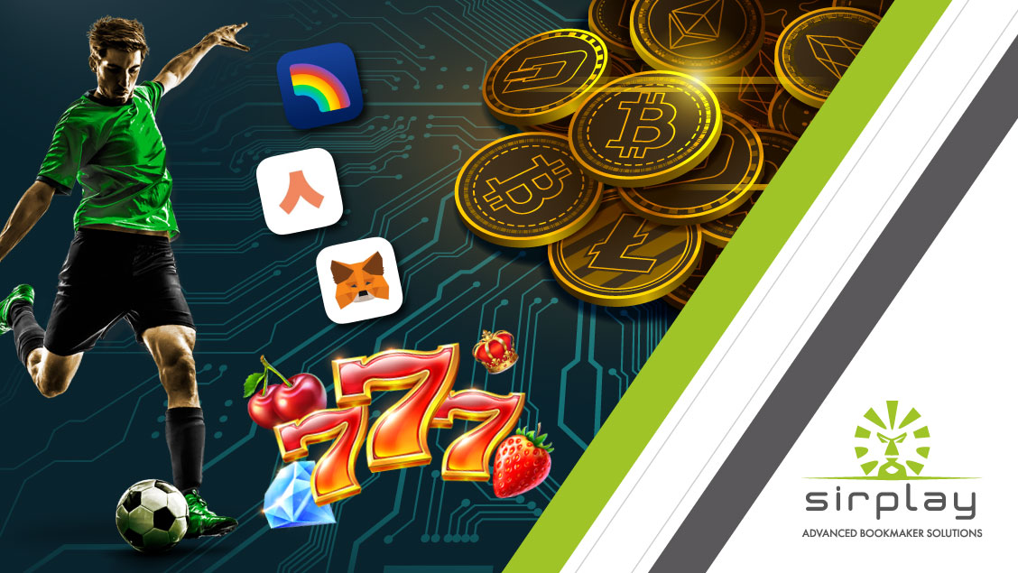 Play now and enjoy the best casino games with massive rewards. Play now and enjoy the best casino games with massive rewards.
