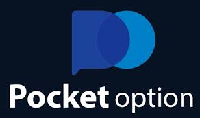 Pocket Option 100% Bonus Enhance Your Trading Experience Pocket Option 100% Bonus Enhance Your Trading Experience