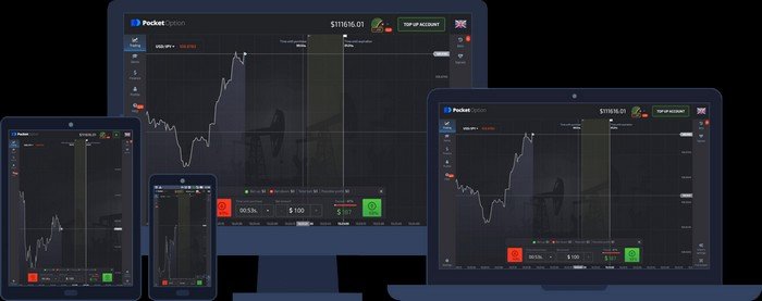 Pocket Option of Trading A Comprehensive Guide to Binary Options Trading Pocket Option of Trading A Comprehensive Guide to Binary Options Trading