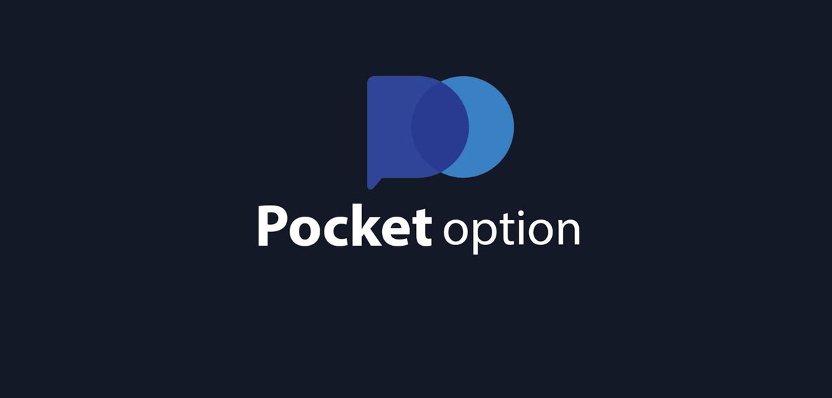 Pocket Option of Trading A Comprehensive Guide to Binary Options Trading Pocket Option of Trading A Comprehensive Guide to Binary Options Trading