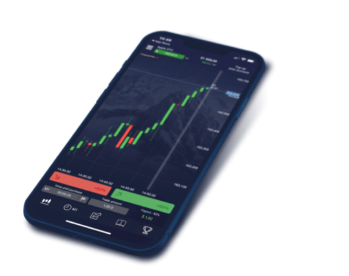 Pocket Option Trading Platform A Comprehensive Guide for Beginners