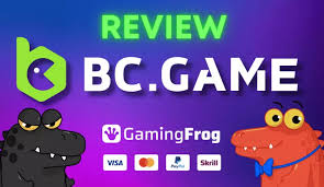 Scopri i Migliori Codici Promozionali e Bonus di BC.Game 4 Scopri i Migliori Codici Promozionali e Bonus di BC.Game 4