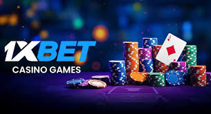 Secure 1xbet App 98 Secure 1xbet App 98