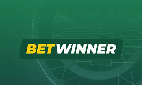 Tanzania Betwinner Your Ultimate Betting Experience Awaits Tanzania Betwinner Your Ultimate Betting Experience Awaits