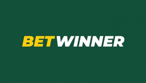 Tanzania Betwinner Your Ultimate Betting Experience Awaits Tanzania Betwinner Your Ultimate Betting Experience Awaits