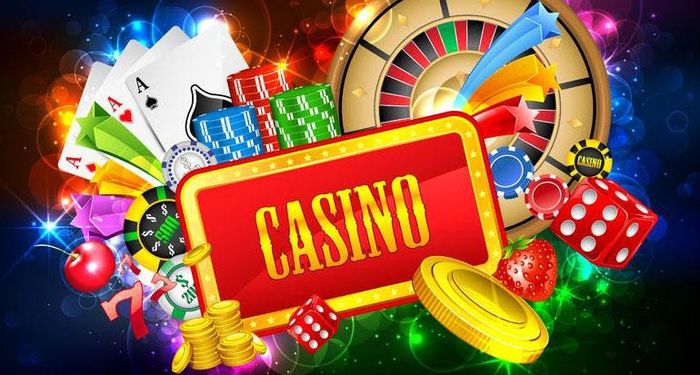 The Exciting World of 31bet Casino Sportsbook The Exciting World of 31bet Casino Sportsbook