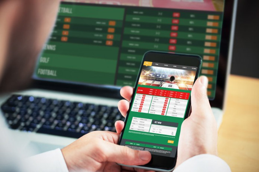 The Ultimate Guide to Betwinner Elevating Your Betting Experience