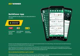 The Ultimate Guide to Casino Online How to Play and Win The Ultimate Guide to Casino Online How to Play and Win