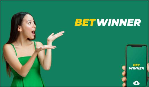 The Ultimate Guide to Casino Online How to Play and Win The Ultimate Guide to Casino Online How to Play and Win
