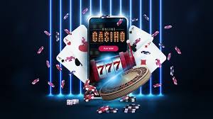The Ultimate Guide to DogsFortune Casino & Sportsbook 52 The Ultimate Guide to DogsFortune Casino & Sportsbook 52