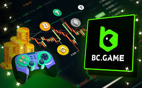 Todo lo que necesitas saber sobre BCGame Argentina 12 Todo lo que necesitas saber sobre BCGame Argentina 12