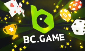 Todo lo que necesitas saber sobre BCGame Argentina 12 Todo lo que necesitas saber sobre BCGame Argentina 12
