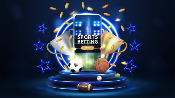 Top online betting sites for your ultimate gambling experience Top online betting sites for your ultimate gambling experience