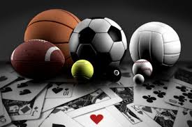 Top online betting sites for your ultimate gambling experience Top online betting sites for your ultimate gambling experience