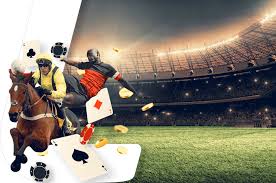 Top online betting sites for your ultimate gambling experience Top online betting sites for your ultimate gambling experience