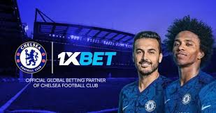 Ultimate Guide to 1xBet Malaysia Download APP 45 Ultimate Guide to 1xBet Malaysia Download APP 45