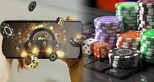 Ultimate Guide to Online Casino SpinTime Ultimate Guide to Online Casino SpinTime