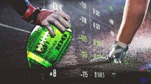Unlock Your Betting Potential with Decha Bet