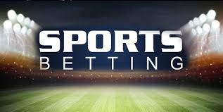 Unlock Your Betting Potential with Decha Bet