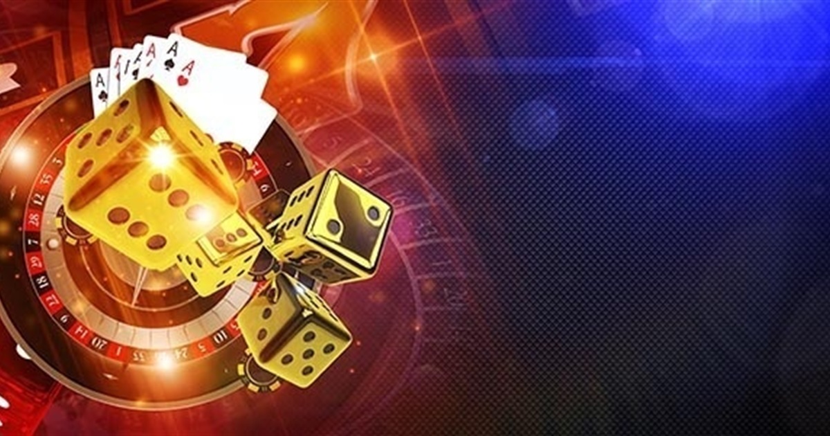 Unlocking the Future of Online Gaming with FlashDash Unlocking the Future of Online Gaming with FlashDash