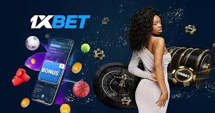 1xBet Download APP PC Your Ultimate Guide to Betting on Windows 1xBet Download APP PC Your Ultimate Guide to Betting on Windows