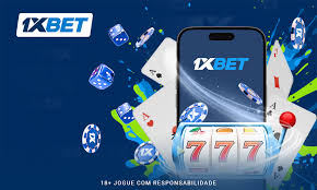 1xBet Корея Скачать приложение 2 1xBet Корея Скачать приложение 2