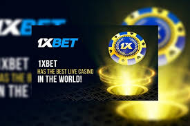 1xBet Корея Скачать приложение 2 1xBet Корея Скачать приложение 2