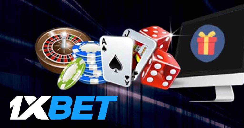 1xBet Thailand Download APP - Enjoy Betting Anywhere, Anytime 1xBet Thailand Download APP - Enjoy Betting Anywhere, Anytime
