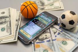 All You Need to Know About Nairabet Your Ultimate Betting Companion