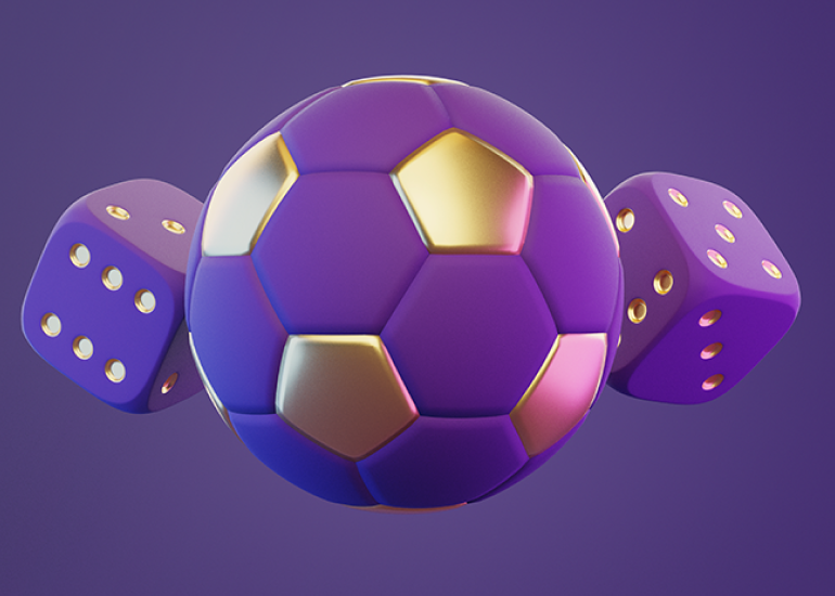 All You Need to Know About Nairabet Your Ultimate Betting Companion