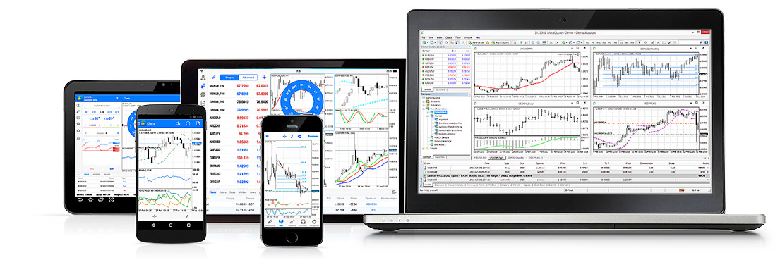 Best Binary Options Signals Providers 6 Best Binary Options Signals Providers 6