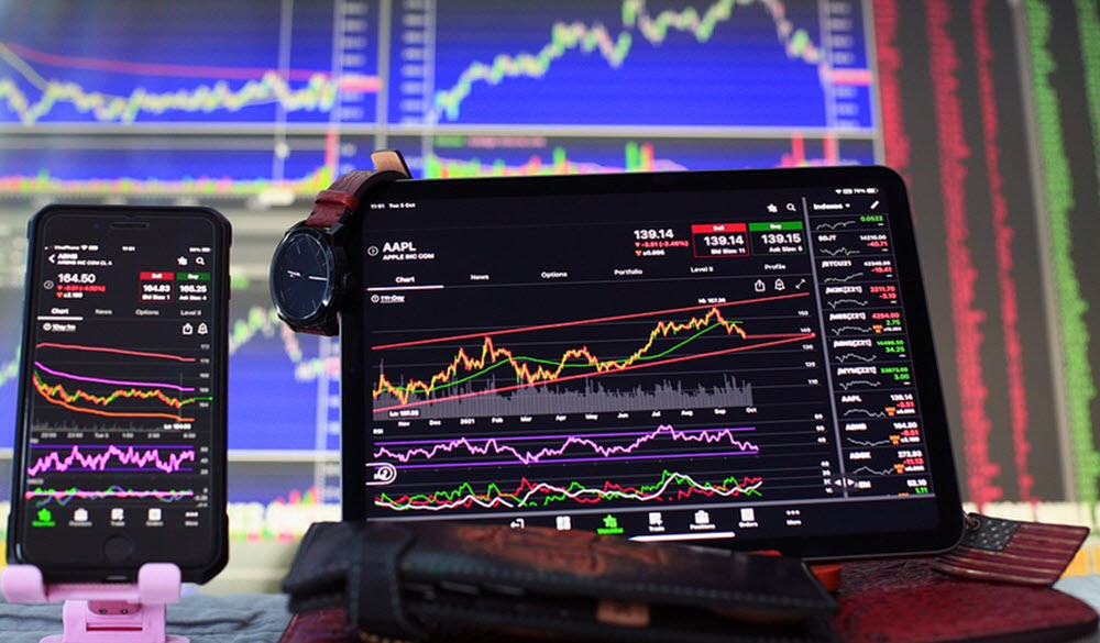 Best Binary Options Signals Providers 6 Best Binary Options Signals Providers 6