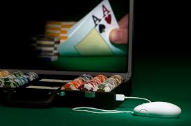 Best Live Casino Site Hungary Best Live Casino Site Hungary