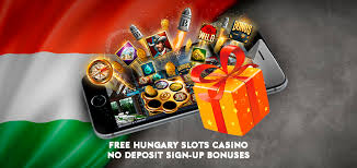Best Live Casino Site Hungary Best Live Casino Site Hungary